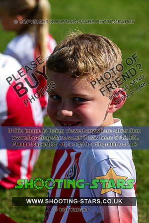 U7-ECFC26-0728