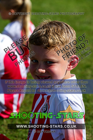 U7-ECFC26-0729