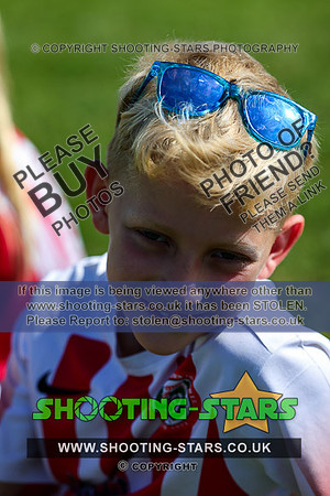 U7-ECFC26-0730
