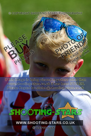 U7-ECFC26-0731