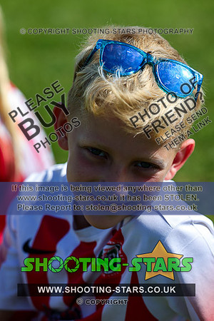 U7-ECFC26-0732
