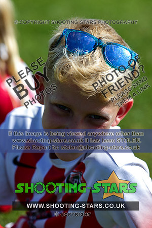 U7-ECFC26-0733