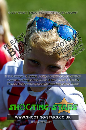 U7-ECFC26-0734