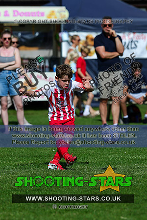 U7-ECFC26-0737