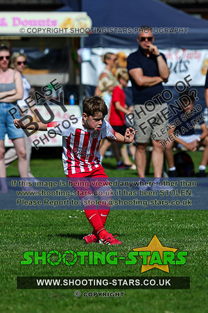 U7-ECFC26-0738