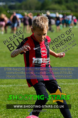U7-ECFC26-0739