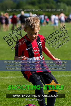 U7-ECFC26-0740