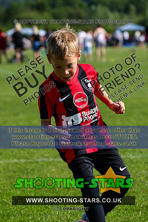 U7-ECFC26-0741