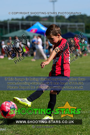 U7-ECFC26-0742
