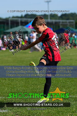 U7-ECFC26-0743