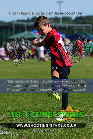 U7-ECFC26-0744