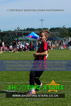 U7-ECFC26-0745