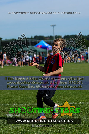 U7-ECFC26-0746
