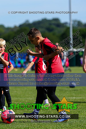 U7-ECFC26-0747