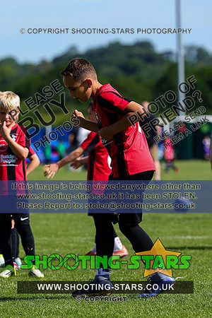 U7-ECFC26-0748