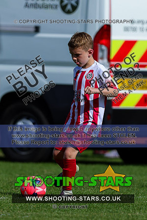 U7-ECFC26-0758