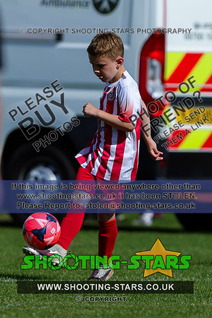 U7-ECFC26-0759