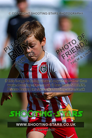 U7-ECFC26-0762