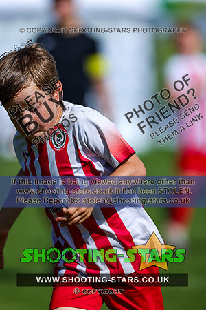 U7-ECFC26-0763