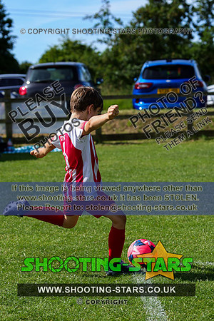 U7-ECFC26-0765
