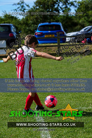 U7-ECFC26-0766
