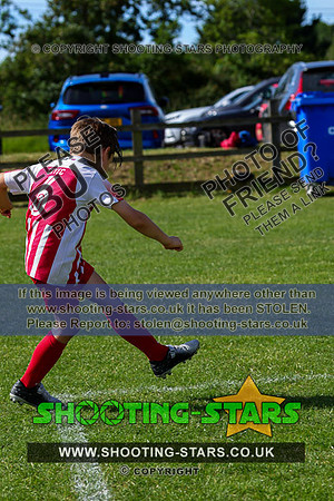 U7-ECFC26-0767