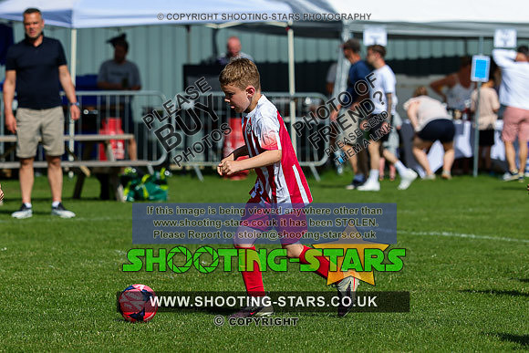 U7-ECFC26-0770
