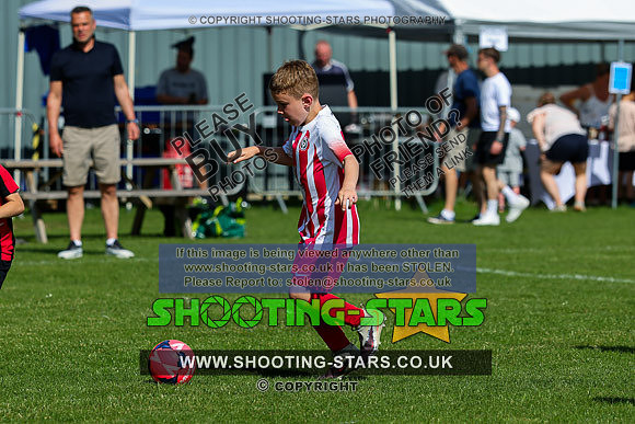 U7-ECFC26-0771