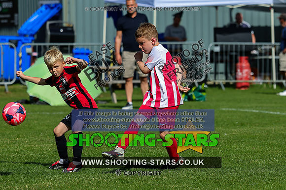 U7-ECFC26-0772