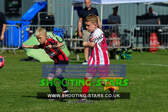 U7-ECFC26-0773