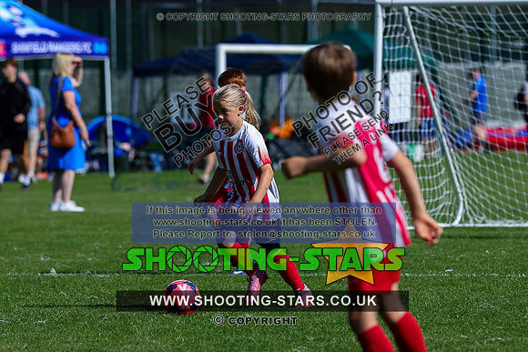 U7-ECFC26-0774