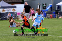 U7G-ECFC26-0005