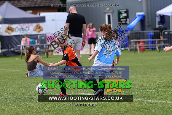 U7G-ECFC26-0005