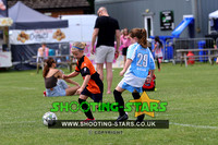 U7G-ECFC26-0006