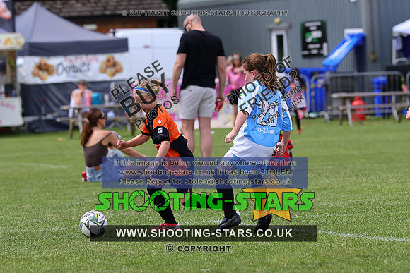 U7G-ECFC26-0006