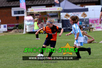 U7G-ECFC26-0007
