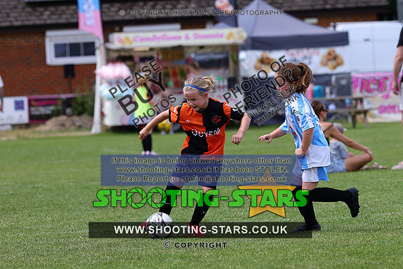 U7G-ECFC26-0007