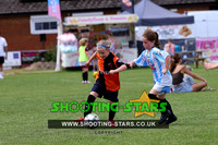 U7G-ECFC26-0008