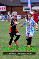 U7G-ECFC26-0009