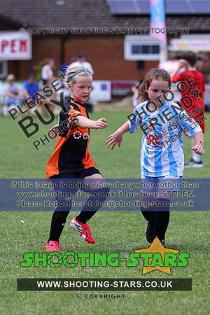 U7G-ECFC26-0009