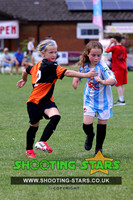 U7G-ECFC26-0010