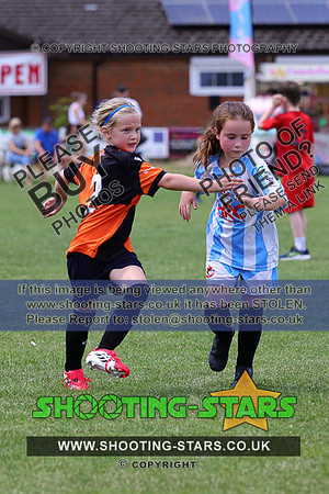 U7G-ECFC26-0010