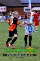 U7G-ECFC26-0011