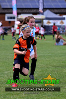 U7G-ECFC26-0012