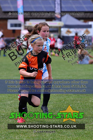 U7G-ECFC26-0012
