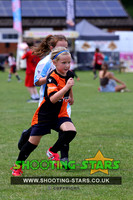 U7G-ECFC26-0013