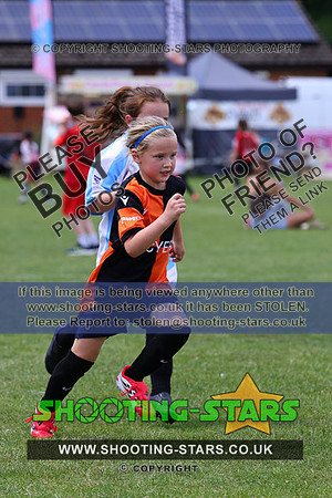 U7G-ECFC26-0013