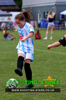 U7G-ECFC26-0016