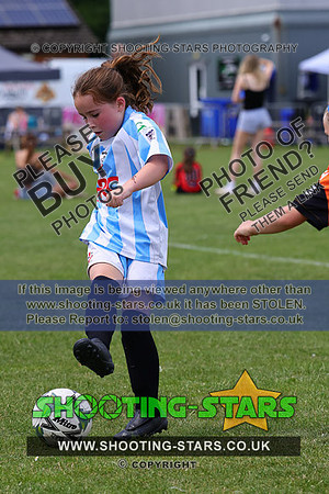 U7G-ECFC26-0016