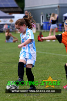 U7G-ECFC26-0017